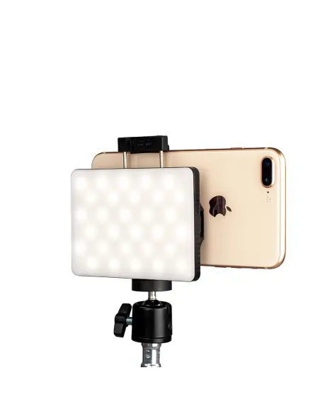 Zestaw do streamingu StreamMe 12